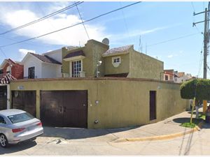 Casa en Venta en El Condado Plus León