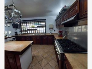 Casa en Venta en Emiliano Zapata Nte Mérida