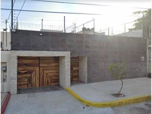 Casa en Venta en Costa Azul Acapulco de Juárez