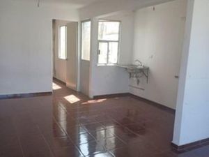 Casa en Venta en Las Playas Acapulco de Juárez