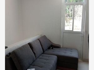 Casa en Venta en Paseos del Sol Zapopan