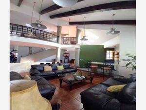 Casa en Venta en Emiliano Zapata Nte Mérida