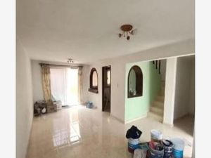 Casa en Venta en San Felipe del Agua Oaxaca de Juárez