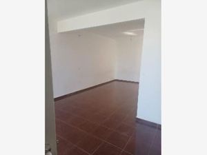 Casa en Venta en Las Playas Acapulco de Juárez