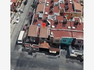 Casa en Venta en Parques Del Nilo Guadalajara