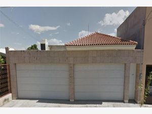 Casa en Venta en Torreon Jardin Torreón