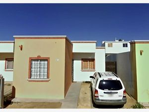 Casa en Venta en Country del Mar Los Cabos