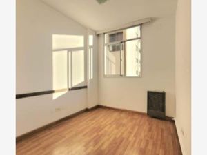 Casa en Venta en Puerta del Sol Xalisco