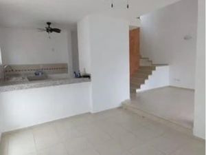 Casa en Venta en Entronque a Ixtapa Zihuatanejo de Azueta