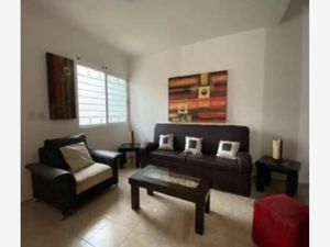 Casa en Venta en Paseos del Sol Zapopan