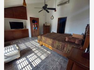 Casa en Venta en Emiliano Zapata Nte Mérida