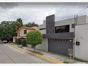 Casa en Venta en Las Arboledas Atizapán de Zaragoza