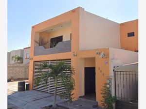 Casa en Venta en Villas del Encanto La Paz