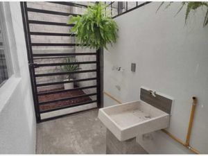 Casa en Venta en Jardines de Los Naranjos León