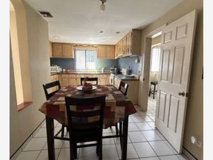 Casa en Venta en Las Torres Monterrey