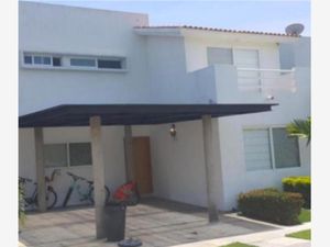 Casa en Venta en Flamingos Tepic