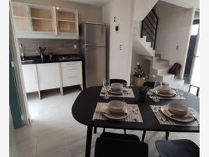 Casa en Venta en Jardines de Los Naranjos León