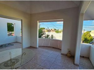 Casa en Venta en Montecarlo Cajeme