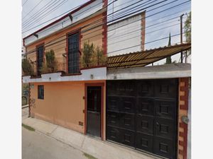 Casa en Venta en Felipe Carrillo Puerto Querétaro