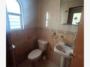 Casa en Venta en San Felipe del Agua Oaxaca de Juárez