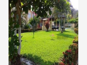 Casa en Venta en La Joya Zihuatanejo de Azueta