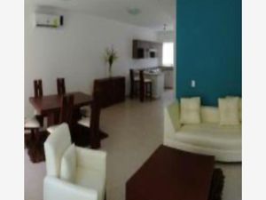 Casa en Venta en Flamingos Tepic