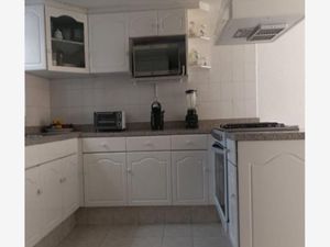 Casa en Venta en Torreon Jardin Torreón