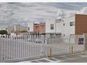 Casa en Venta en Residencial Florencia Juárez