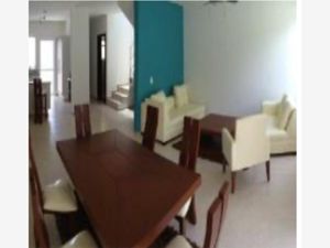 Casa en Venta en Flamingos Tepic