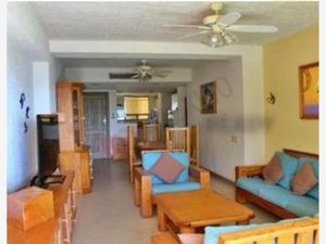 Casa en Venta en La Joya Zihuatanejo de Azueta