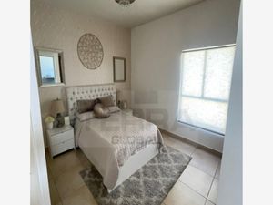 Casa en Venta en Playas de Tijuana Sección Costa Azul Tijuana