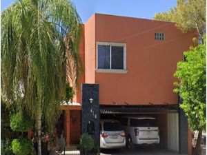 Casa en Venta en Residencial Campestre la Rosita Torreón