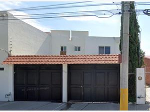 Casa en Venta en El Condado Plus León