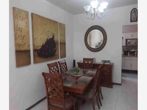 Casa en Venta en Parques Del Nilo Guadalajara