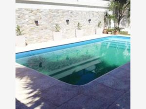 Casa en Venta en Emiliano Zapata Nte Mérida