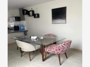 Casa en Venta en Lomas la Salle Chihuahua