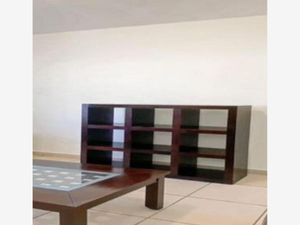 Casa en Venta en Hermosillo Hermosillo