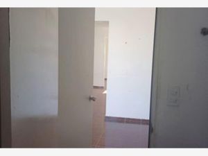 Casa en Venta en Las Playas Acapulco de Juárez