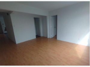 Departamento en Venta en Narvarte Poniente Benito Juárez