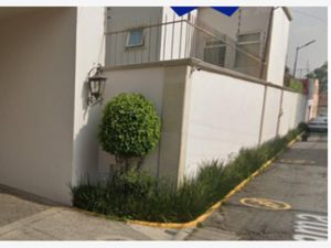 Casa en Venta en Tlalpan Tlalpan