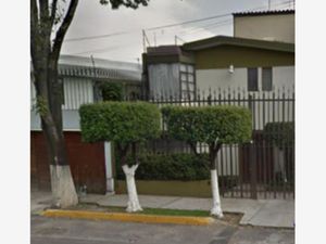 Casa en Venta en Paseos de Taxqueña Coyoacán