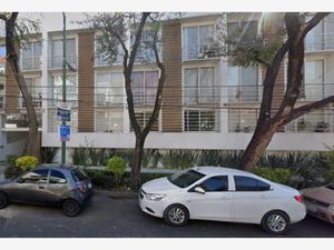 Departamento en Venta en Portales Norte Benito Juárez