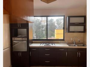 Casa en Venta en Tetelpan Álvaro Obregón