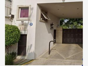 Casa en Venta en Tlalpan Tlalpan