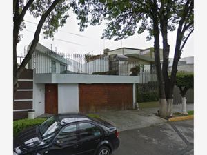 Casa en Venta en Paseos de Taxqueña Coyoacán