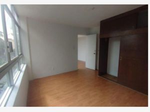 Departamento en Venta en Narvarte Poniente Benito Juárez