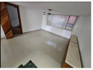 Casa en Venta en Paseos de Taxqueña Coyoacán