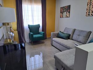 Casa en Venta en Olmos Tizayuca