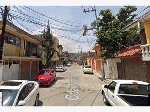 Casa en Venta en San Antonio Zomeyucan Naucalpan de Juárez