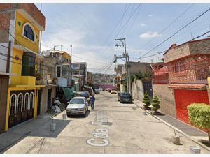 Casa en Venta en San Antonio Zomeyucan Naucalpan de Juárez